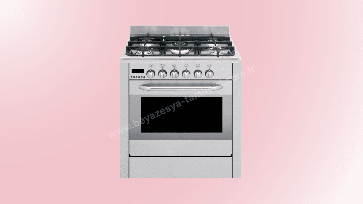 Aliağa Fırın & Ocak Tamircisi - Aliağa Beyaz Eşya Tamircisi