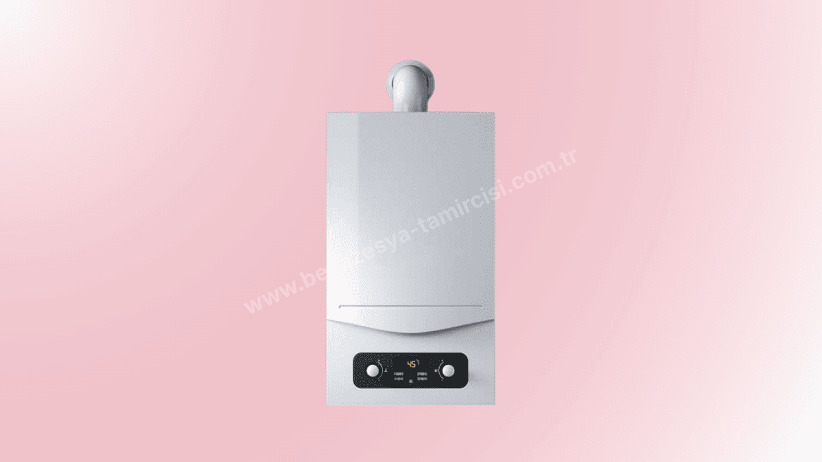 Aliağa Kombi Tamircisi - Aliağa Beyaz Eşya Tamircisi