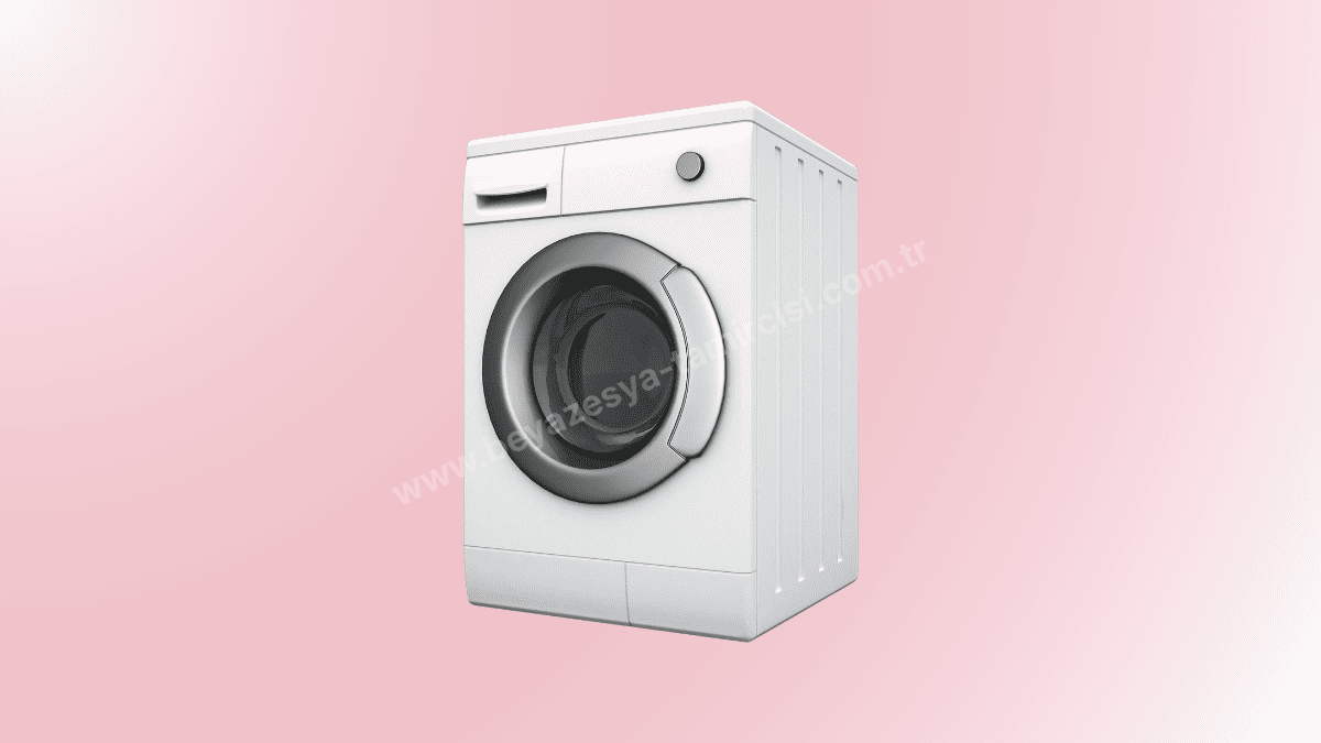 Aliağa Kurutma Makinesi Tamircisi - Aliağa Beyaz Eşya Tamircisi
