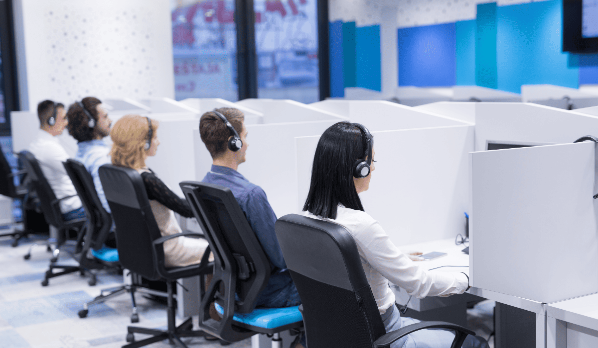 Aliağa Beyaz Eşya Tamircisi