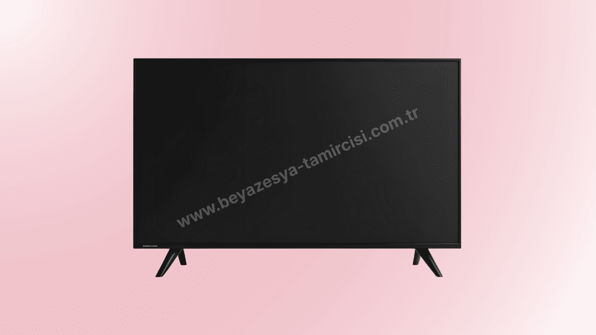 Aliağa Televizyon Tamircisi - Aliağa Beyaz Eşya Tamircisi